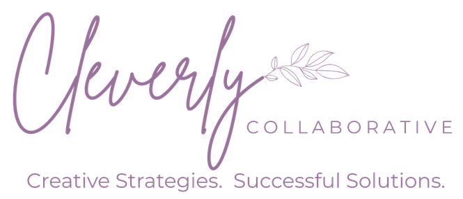 Cleverly Collaborative